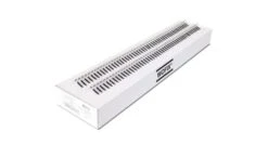 Wofix 0416010 Philips Bandschroeven - Grove Draad - 3,9 X 25mm (1.000st)