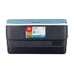 Igloo 49494 Maxcold 70 Koelbox -HandelFix Winkel dbc70b6f73c1bef19b681699c2e60428