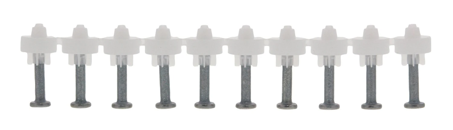 Spit 057568 Pulsa Nagel Incl. Gas - Hcg 6/22 (500st) 3 Spit 057568 Pulsa Nagel Incl. Gas - Hcg 6/22 (500st)