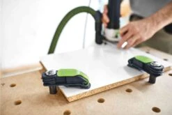 Festool Snelspanklem MFT-HZ 80 - 577132 -HandelFix Winkel dbec1455af2dec1656b0bd2eadd009d5