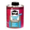 Tangit 1007926 Vloeibaar - Hard PVC-lijm - 1 L 2 Tangit 1007926 Vloeibaar - Hard PVC-lijm - 1 L -HandelFix Winkel dbef4f284fe102cca46ed87f3683aaa4