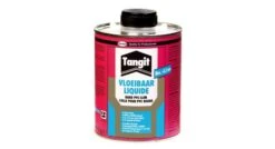 Tangit 1007926 Vloeibaar - Hard PVC-lijm - 1 L