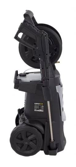 Powerplus POWXG90425 Hogedrukreiniger - 2500W 13 Powerplus POWXG90425 Hogedrukreiniger - 2500W -HandelFix Winkel dc09f96a766b4104cbe1d5044433f5f8