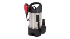 Powerplus POWEW67912 Dompelpomp - 400W - 7500l/h 9 Powerplus POWEW67912 Dompelpomp - 400W - 7500l/h -HandelFix Winkel dc22a293ff0a5f207545aa6c436d9fd8