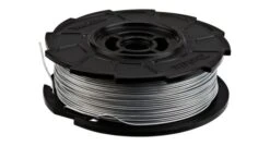 Makita 191A57-9 Vlechtdraad Gegalvaniseerd Voor DTR180