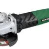 HiKOKI G13VAWKZ Haakse Slijper - 1500W - 125mm -HandelFix Winkel dc44c110acb3846e996586d4943e50e1