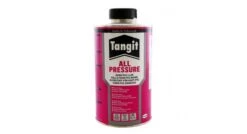 Tangit 1007657 All Pressure - Hard PVC-lijm