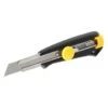 Stanley 1-10-418 Afbreekmes MPO - 18mm -HandelFix Winkel dc51cab6bf5a50f6f1fd48ca629532a3
