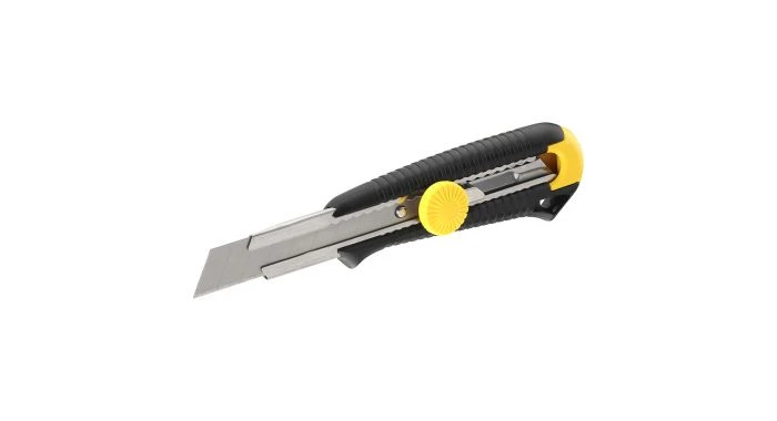 Stanley 1-10-418 Afbreekmes MPO - 18mm 3 Stanley 1-10-418 Afbreekmes MPO - 18mm