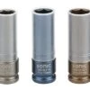 Sonic 300506 Doppenset 1/2'' Voor Wielmoeren - 5 Delig 2 Sonic 300506 Doppenset 1/2'' Voor Wielmoeren - 5 Delig -HandelFix Winkel dc5c78175dae151b7f148cfee4e0c178