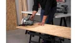 Powerplus POWE30050 Cirkelzaag - 1200W - 185mm 19 Powerplus POWE30050 Cirkelzaag - 1200W - 185mm -HandelFix Winkel dc642f04a9ab8bbe1c44439d537f232c