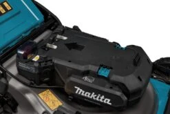 Makita LM001CZ 36V Grasmaaier 53 Cm Connector Type, Zonder Accu En Lader In Doos. 33 Makita LM001CZ 36V Grasmaaier 53 Cm Connector Type, Zonder Accu En Lader In Doos. -HandelFix Winkel dc6f9d1f0fe058546a43bc926f6ec516