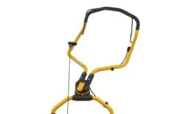 Stiga MULTICLIP 547 D Benzine Loopmaaier - 1,9kW - 45cm -HandelFix Winkel dc844ee976e6c0334124d763af548923