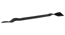 Makita 671002532 Maaimes Voor PLM5600 - 56cm