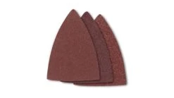 Powerplus POWX1347MC Multitool + 36 Accessoire In Blik - 300W 33 Powerplus POWX1347MC Multitool + 36 Accessoire In Blik - 300W -HandelFix Winkel dc95a1b3ad6cfe12679d20f948c3c3d4