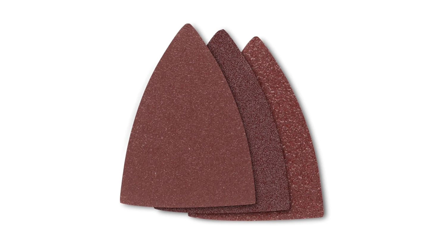 Powerplus POWX1347MC Multitool + 36 Accessoire In Blik - 300W 14 Powerplus POWX1347MC Multitool + 36 Accessoire In Blik - 300W - Afbeelding 12