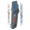 Bosch 2608000495 Handzaag Voor Reciprozaagbladen Inclusief Zaagblad -HandelFix Winkel dc96613b38fa552a38479b2692909e3b