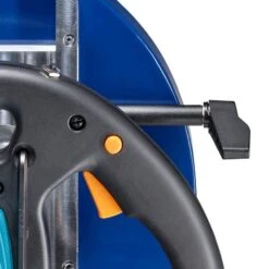 Carat MZW30000 Muurzaagmachine - 230V - 2100W - 300 Mm -HandelFix Winkel dca613e7ac3413b7dfa5b8eab352952b