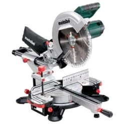 Metabo KGS 305 M Afkortzaag Incl. Onderstel (KSU 251) - 2000W - 305 X 30mm - 690968000 -HandelFix Winkel dcbb1731c3adb5d2b26badf4ab33b47a 2
