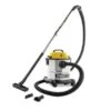 Powerplus POWX3230 Stofzuiger Nat/droog - 1200W - 20L 2 Powerplus POWX3230 Stofzuiger Nat/droog - 1200W - 20L -HandelFix Winkel dcd56236b5795ad4c783e634c387361e