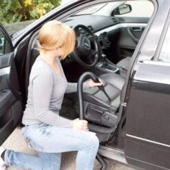 Scheppach HD2P Koffer Bouwstofzuiger - 1250W - 5L - 5906301901 12 Scheppach HD2P Koffer Bouwstofzuiger - 1250W - 5L - 5906301901 -HandelFix Winkel dcda7de0f7f4ba4fd2e86da3d7205439