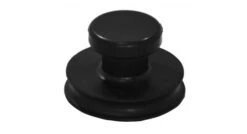 InterDynamics 930025 Tegelzuignap - 20kg