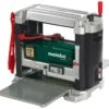 Metabo DH 330 Vandiktebank - 1800W (240V) - 0200033000 2 Metabo DH 330 Vandiktebank - 1800W (240V) - 0200033000 -HandelFix Winkel dd5bec2d622aa137b425ce91421cb57e