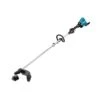 Makita DUX60ZM4 36V (2x 18V) Li-Ion Accu Combisysteem Body Met Bosmaaier Opzetstuk - Koolborstelloos 2 Makita DUX60ZM4 36V (2x 18V) Li-Ion Accu Combisysteem Body Met Bosmaaier Opzetstuk - Koolborstelloos -HandelFix Winkel dd5ff529ea1f169cfaa7100c43a1a518