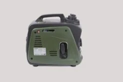 Powerkick 800 Outdoor Generator - 800 W - 4 Takt - PKG10800-1 13 Powerkick 800 Outdoor Generator - 800 W - 4 Takt - PKG10800-1 -HandelFix Winkel dd761b98500560cd22f81393c9941949