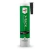 TEC7 X-Tack Montagekit - Zwart - Patroon - 290ml - 534515000