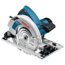 Bosch GKS 85 G Cirkelzaagmachine In L-Boxx Inclusief Geleiderail - 0615990M92 7 Bosch GKS 85 G Cirkelzaagmachine In L-Boxx Inclusief Geleiderail - 0615990M92 -HandelFix Winkel ddb71bab60a71479aca8fc6396c0c019