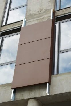 Spit 058810 Tapcon Xtrem Hfl Betonschroef 8X80/35-15 A4 (50st) -HandelFix Winkel ddd3fc54fce0334a88db01a4966962a8