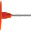 Spit 012601 Isowood Schotel 00 Zachte Isolatie (Ø60Mm) (400st) 1 Spit 012601 Isowood Schotel 00 Zachte Isolatie (Ø60Mm) (400st) -HandelFix Winkel dde2ee3b7b02bc222eddc293ff349571