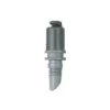 SHWRM OUTLET Gardena 1367-20 Micro-Drip-System Sproeier - 3 X 6m (5st) -HandelFix Winkel dde3417579c72c31c0d1d016f5519532