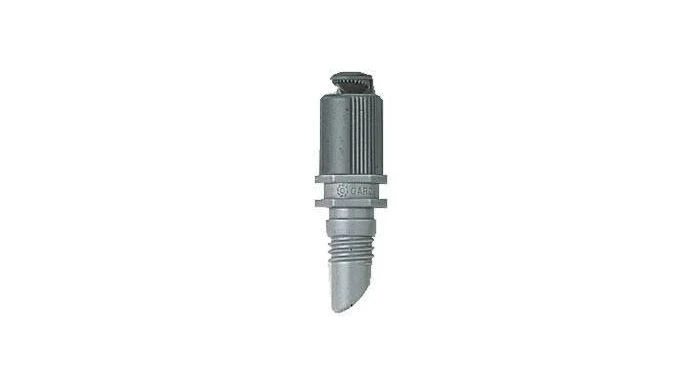 SHWRM OUTLET Gardena 1367-20 Micro-Drip-System Sproeier - 3 X 6m (5st) 3 SHWRM OUTLET Gardena 1367-20 Micro-Drip-System Sproeier - 3 X 6m (5st)