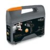 Steinel HG 2120 E Carwrapper Set Heteluchtpistool In Koffer - 2200W - 253mm - 11772 -HandelFix Winkel de08c9ea3548022e73931645567b4c42
