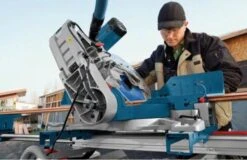 Bosch GCM 12 GDL Afkortzaag - 2000W - 305 X 30mm - 0601B23600 -HandelFix Winkel de2334b1a596d40a33833adbe59934a4