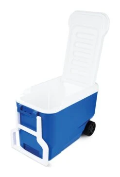 Igloo 34482 Wheelie Cool 38 Koelbox Op Wielen 11 Igloo 34482 Wheelie Cool 38 Koelbox Op Wielen -HandelFix Winkel de2783e7379621e1aa6fc0ccdc4e5358