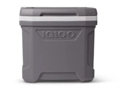 Igloo 32635 Profile 16 Koelbox Grey -HandelFix Winkel de2a37806a3423ec4a66ef2c30dff96c