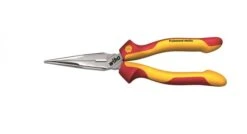 Wiha Z 05 0 06 Punttang Professional Electric Met Knipgedeelte - 200 Mm - 26727