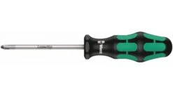 Wera 5008730001 Schroevendraaier - Phillips - PH2 X 300mm