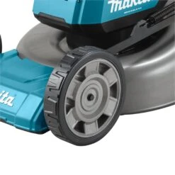 Makita LM002GZ XGT 40 V Max Li-Ion Accu Grasmaaier Body - 53cm 11 Makita LM002GZ XGT 40 V Max Li-Ion Accu Grasmaaier Body - 53cm -HandelFix Winkel de696ceb47ff0393acf5b8143cfffc41