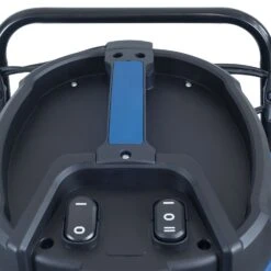 Hyundai 57708 Bouwstofzuiger 60L - 2000W 13 Hyundai 57708 Bouwstofzuiger 60L - 2000W -HandelFix Winkel de79a96e90a470e62985d82c8f7e964c