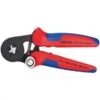 Knipex 975304SB Zelfstellende Krimptang - 180mm -HandelFix Winkel de7b4a520bee93c6cb245c4ce8bb4fed