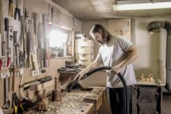 Karcher Kärcher WD 4 V-20/5/22 Nat- En Droogzuiger - 1000W 7 Karcher Kärcher WD 4 V-20/5/22 Nat- En Droogzuiger - 1000W -HandelFix Winkel de86f26515932f620d249606d096e035