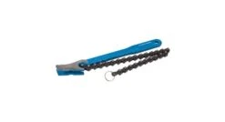 Silverline 427590 Kettingsleutel - 300 X 120mm