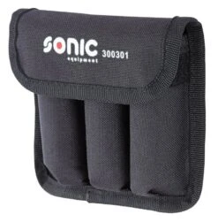 Sonic 300301 Doppenset 1/2'' Voor Wielmoeren 3 Delig - 17, 19, 21 Mm -HandelFix Winkel deabd4ebc9ccab732fa4e1e5cea16fac