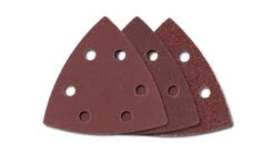 Powerplus POWX1347MC Multitool + 36 Accessoire In Blik - 300W 31 Powerplus POWX1347MC Multitool + 36 Accessoire In Blik - 300W -HandelFix Winkel deba8592f6ddfc877bcb4a43e6ffa7de