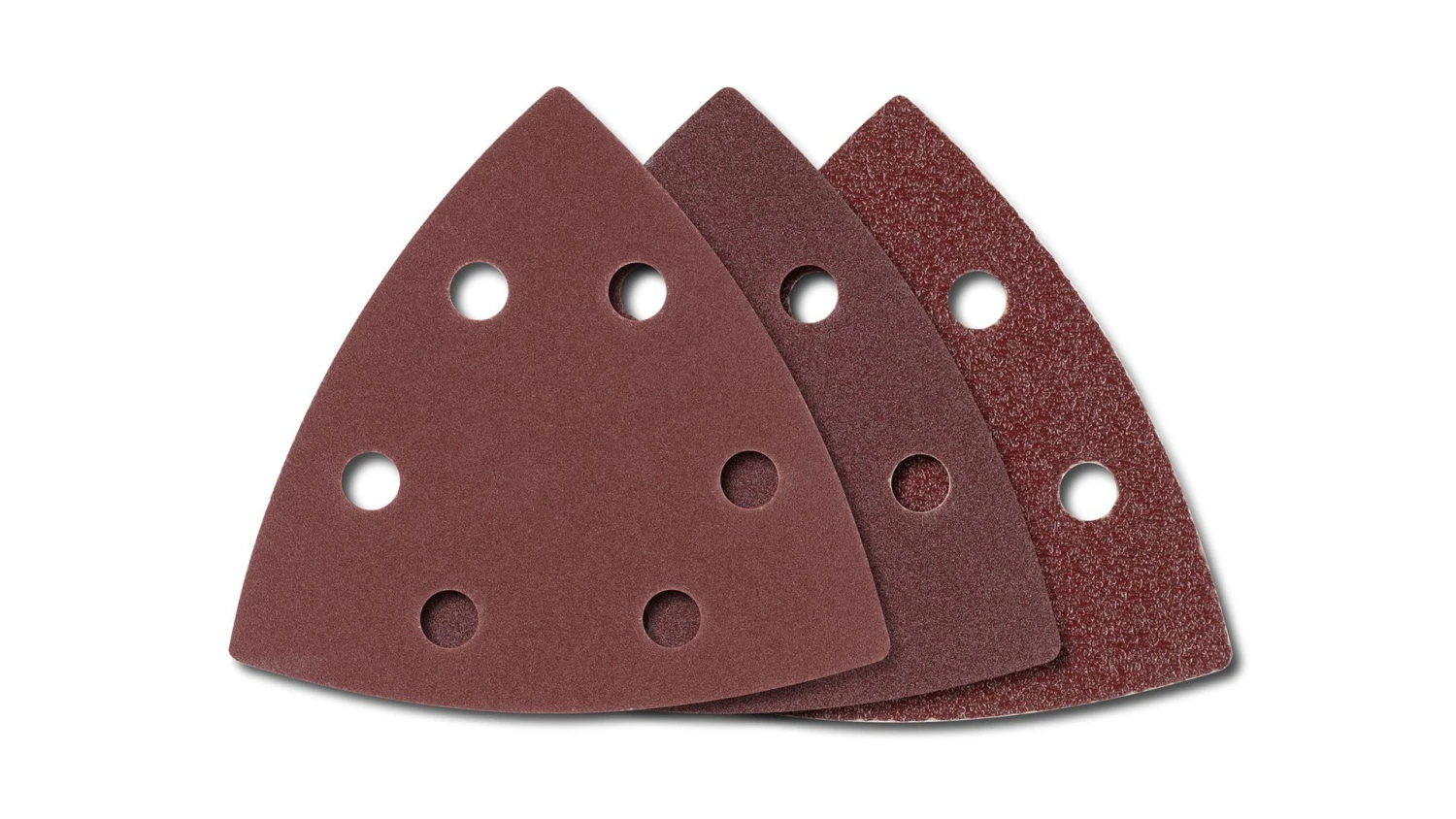 Powerplus POWX1347MC Multitool + 36 Accessoire In Blik - 300W 12 Powerplus POWX1347MC Multitool + 36 Accessoire In Blik - 300W - Afbeelding 10