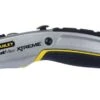 Stanley 0-10-789 FatMax Pro Duo Schuifmes - 180mm -HandelFix Winkel dee85ff164fb29df90eeb9c1274aca93